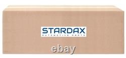 Alternateu STARDAX STX100454 pour LAND ROVER DISCOVERY I (LJ) 2.5 1989-1998