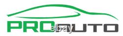 Alternateu STARDAX STX100454 pour LAND ROVER DISCOVERY I (LJ) 2.5 1989-1998