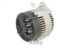 Alternateu STARDAX STX100454 pour LAND ROVER DISCOVERY I (LJ) 2.5 1989-1998