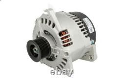 Alternateu STARDAX STX100454 pour LAND ROVER DISCOVERY I (LJ) 2.5 1989-1998