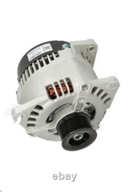 Alternateu STARDAX STX100454 pour LAND ROVER DISCOVERY I (LJ) 2.5 1989-1998