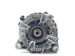 Alternateur LAND ROVER DISCOVERY SPORT PHASE 1 LR079255