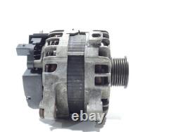 Alternateur LAND ROVER DISCOVERY SPORT PHASE 1 LR079255