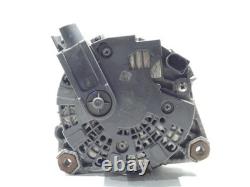 Alternateur LAND ROVER DISCOVERY SPORT PHASE 1 LR079255