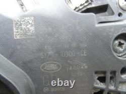Alternateur LAND ROVER DISCOVERY SPORT PHASE 1 LR079255