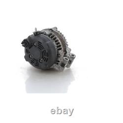 Alternateur Land Rover DISCOVERY IV PH. 1 3.0 CDI 4X4 LR124836 U0-2740T