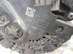 Alternateur Land rover DISCOVERY SPORT 125812068