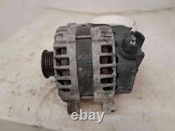 Alternateur Land rover DISCOVERY SPORT 125812068