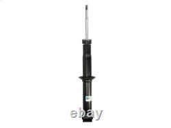 Amortisseur BILSTEIN 19-218625 pour LAND ROVER DISCOVERY IV (L319) 3.0 2013-2018