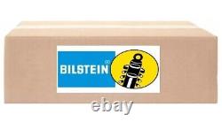 Amortisseur BILSTEIN 19-218625 pour LAND ROVER DISCOVERY IV (L319) 3.0 2013-2018