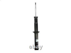 Amortisseur BILSTEIN 19-218625 pour LAND ROVER DISCOVERY IV (L319) 3.0 2013-2018