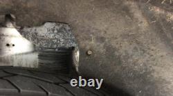 Amortisseur arriere droit LAND ROVER DISCOVERY SPORT PHASE 1 LR098141