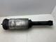 Amortisseur suspension pneumatique avant UPG24261 Land Rover Discovery 4