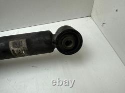 Amortisseur suspension pneumatique avant UPG24261 Land Rover Discovery 4