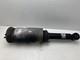 Amortisseur suspension pneumatique avant UPG24262 Land Rover Discovery 4