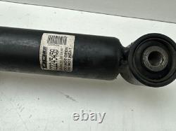 Amortisseur suspension pneumatique avant UPG24262 Land Rover Discovery 4