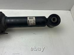 Amortisseur suspension pneumatique avant UPG24262 Land Rover Discovery 4