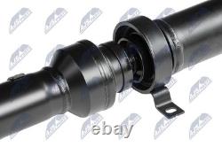 Arbre Convient pour Land Rover Discovery IV 14-16 / Arrière/ OE zu Vergl Salut