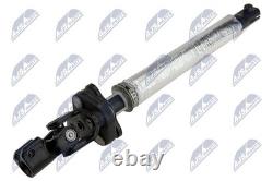 Arbre De Direction Land Rover Discovery Iii/iv 04