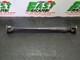 Arbre De Transmission Arri&egrave;re Land Rover Discovery 200 1998-2004