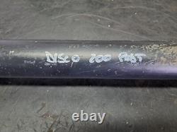 Arbre De Transmission Arrière Land Rover Discovery 200 1998-2004