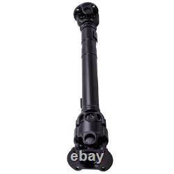 Arbre De Transmission Avant for Land Rover Discovery 2 1998-2004 TVB000110