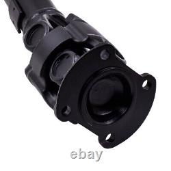 Arbre De Transmission Avant for Land Rover Discovery 2 1998-2004 TVB000110