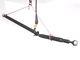 Arbre de transmission arrière Land Rover DISCOVERY SPORT PH. 1 PH. 1 LR072103
