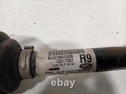 Arbre de transmission avant droit Land Rover Discovery Sport (LC) 2014 présen