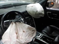 Arbre de transmission avant droit Land Rover Discovery Sport (LC) 2014 présen
