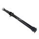 Arbre de transmission pour Land Rover Discovery MK3 04-09 MK4 09-16 LR037027