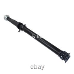 Arbre de transmission pour Land Rover Discovery MK3 04-09 MK4 09-16 LR037027