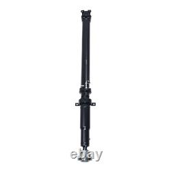Arbre de transmission pour Land Rover Discovery MK3 04-09 MK4 09-16 LR037027