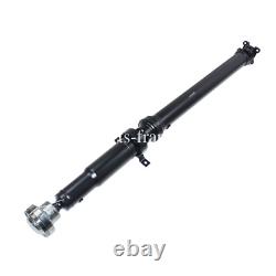 Arbre de transmission pour Land Rover Discovery MK3 04-09 MK4 09-16 LR037027