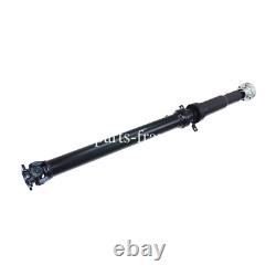 Arbre de transmission pour Land Rover Discovery MK3 04-09 MK4 09-16 LR037027