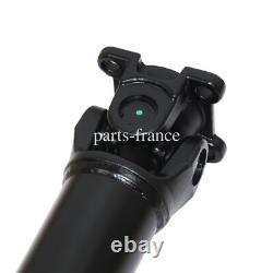 Arbre de transmission pour Land Rover Discovery MK3 04-09 MK4 09-16 LR037027