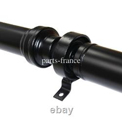 Arbre de transmission pour Land Rover Discovery MK3 04-09 MK4 09-16 LR037027