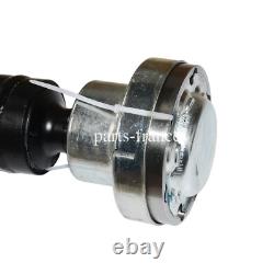 Arbre de transmission pour Land Rover Discovery MK3 04-09 MK4 09-16 LR037027