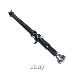Arbre de transmission pour Land Rover Discovery MK3 04-09 MK4 09-16 LR037027
