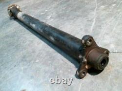 Arbre de transmission (propulsion) LAND ROVER DISCOVERY 1 PHASE 2/R14316070