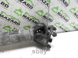 Arbre de transmission (propulsion) LAND ROVER DISCOVERY 1 PHASE 2 /R42083258