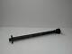 Arbre de transmission (propulsion) LAND ROVER DISCOVERY 2 PHASE 2 2.5/R79558113
