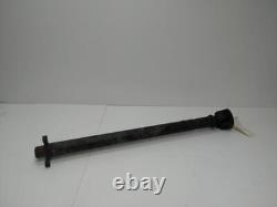 Arbre de transmission (propulsion) LAND ROVER DISCOVERY 2 PHASE 2 2.5/R79558113