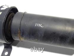 Arbre de transmission (propulsion) LAND ROVER DISCOVERY 4 PHASE 2 LR050890