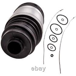 Arrière Coussin suspension pneumatique for Land Rover Discovery III IV RPD50111