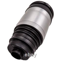Arrière Coussin suspension pneumatique for Land Rover Discovery III IV RPD50111