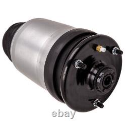 Arrière Coussin suspension pneumatique for Land Rover Discovery III IV RPD50111