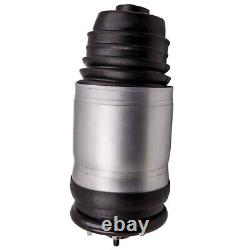 Arrière Coussin suspension pneumatique for Land Rover Discovery III IV RPD50111