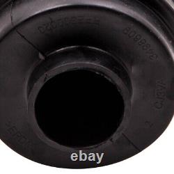 Arrière Coussin suspension pneumatique for Land Rover Discovery III IV RPD50111