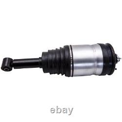 Arrière Gauche Droit Air Suspension Strut for Land Rover Range Rover Discovery